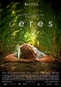 Ceres (DVD)